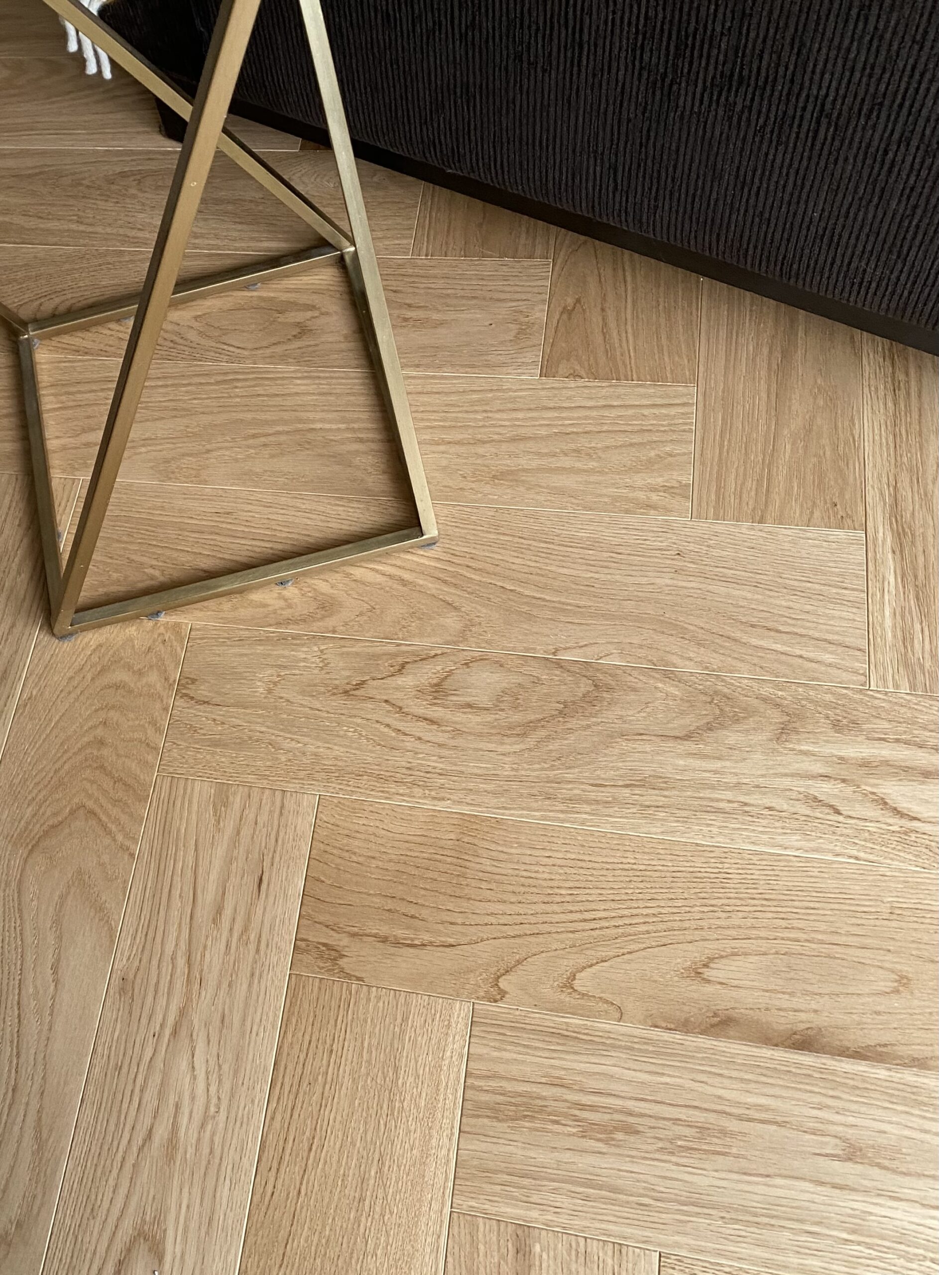 découvrez les prix du parquet à paris 75010. comparez les tarifs, obtenez des conseils et trouvez un professionnel pour la pose ou la rénovation de votre parquet dans le 10ème arrondissement.