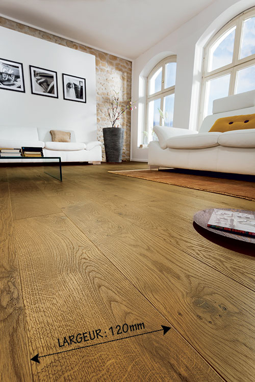 découvrez les meilleurs tarifs pour la pose et l’achat de parquet à paris 75010. comparez les prix, services et types de parquet pour votre projet en plein cœur de paris.