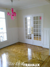 d&eacute;couvrez les meilleurs prix pour la pose et l'achat de parquet &agrave; paris 75010. comparez les tarifs, trouvez un professionnel qualifi&eacute; et profitez de conseils pour choisir votre parquet id&eacute;al dans le 10&egrave;me arrondissement.