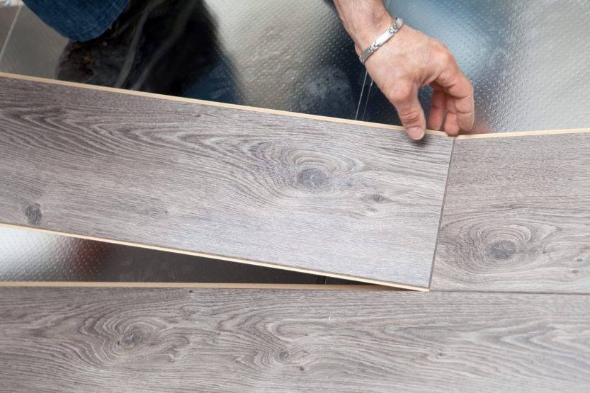d&eacute;couvrez les meilleurs prix pour la pose et l'achat de parquet &agrave; paris 75010. conseils, devis gratuits et large choix de parquets adapt&eacute;s &agrave; tous vos besoins et budgets.