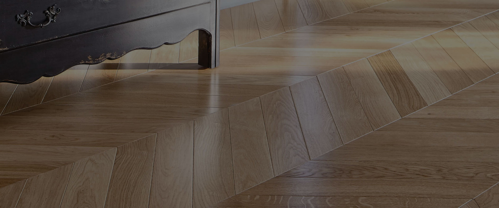 découvrez les meilleurs prix pour la pose et l'achat de parquet à paris 75010. conseils, devis gratuits et large sélection de parquets pour tous les budgets. contactez-nous dès maintenant !