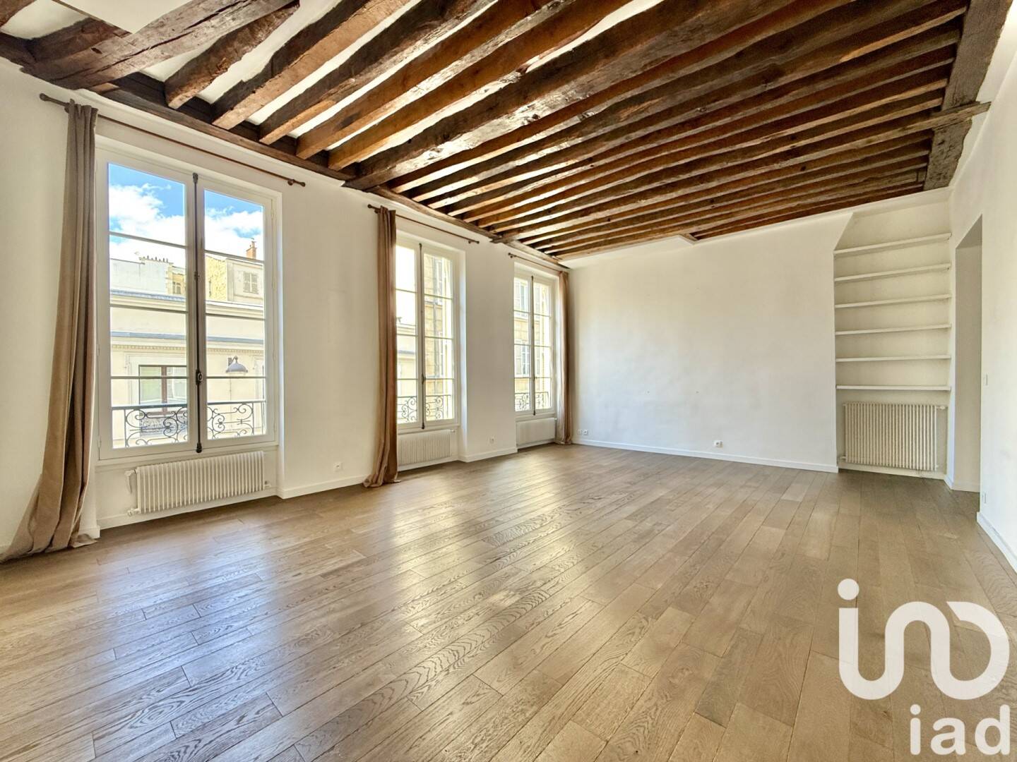découvrez les meilleurs prix pour l'achat et la pose de parquet à paris 75010. comparez nos offres de parquets de qualité et bénéficiez d'un devis gratuit pour votre projet.