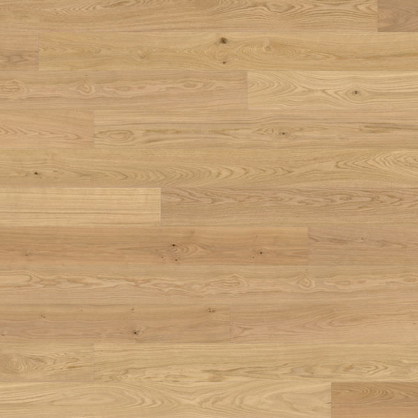 découvrez les meilleurs prix pour la pose et l'achat de parquet à paris 75010. comparez les offres, trouvez un artisan qualifié et donnez un nouveau style à votre intérieur au meilleur tarif !