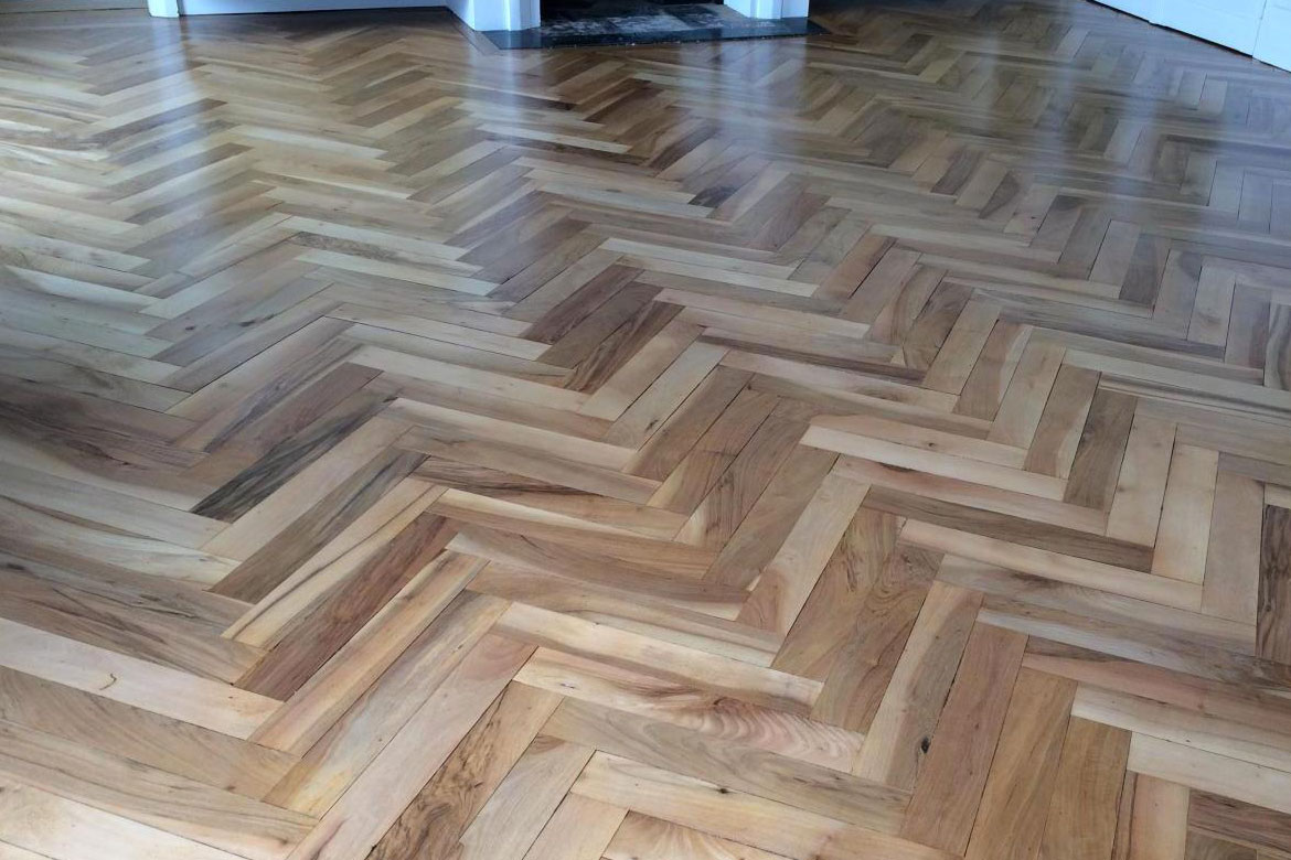découvrez les prix des parquets à paris 75010 : comparez les tarifs, trouvez les meilleures offres et astuces pour choisir un parquet de qualité adapté à votre budget dans le 10ème arrondissement.