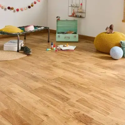 d&eacute;couvrez les meilleurs prix pour la pose et l'achat de parquet &agrave; paris 75010. comparez les tarifs, b&eacute;n&eacute;ficiez de conseils professionnels et trouvez le rev&ecirc;tement id&eacute;al pour votre int&eacute;rieur.