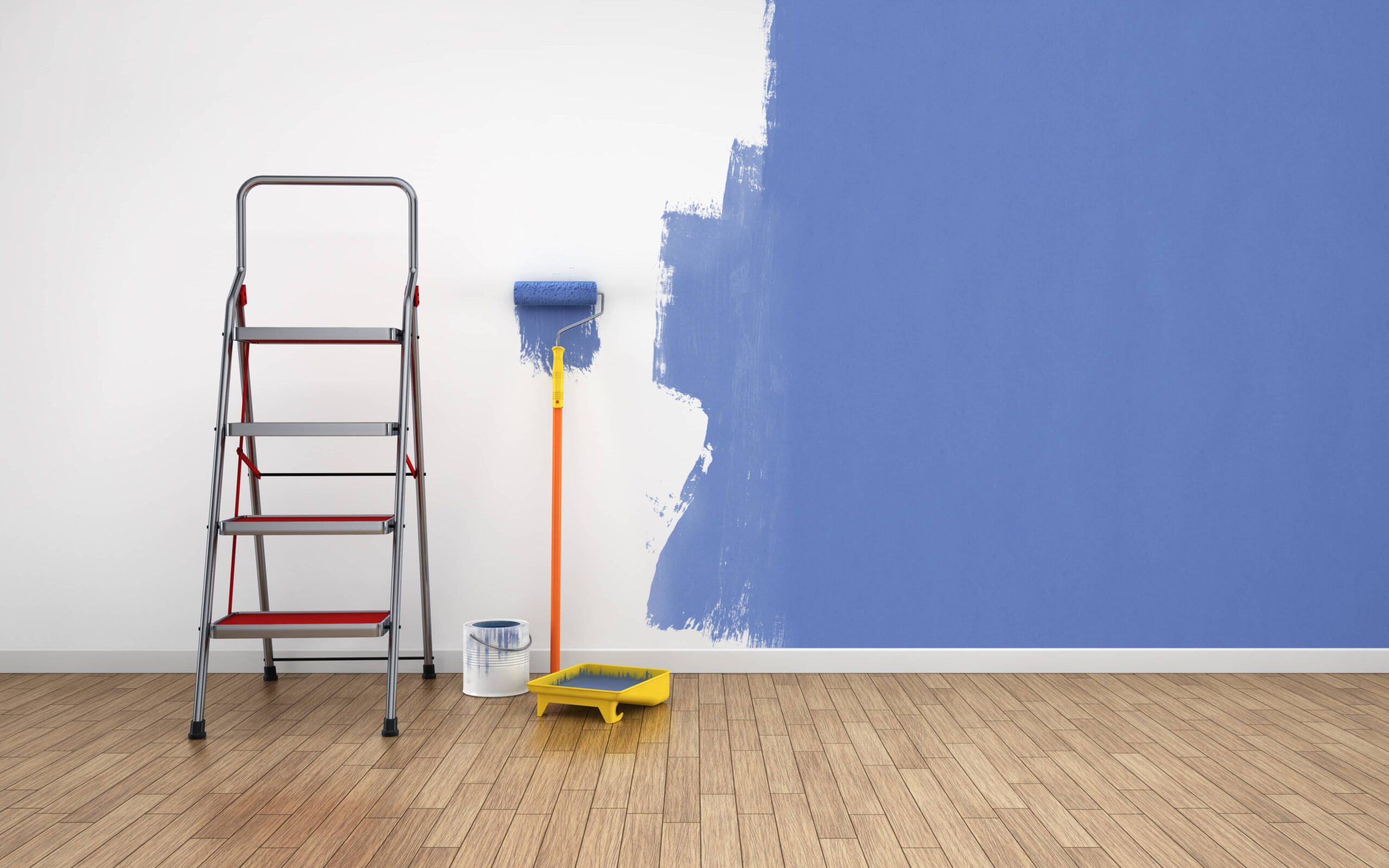 découvrez les tarifs des peintres professionnels, les critères qui influencent le prix d'une prestation de peinture et des conseils pour estimer votre budget. guide complet pour bien choisir votre peintre au meilleur prix.
