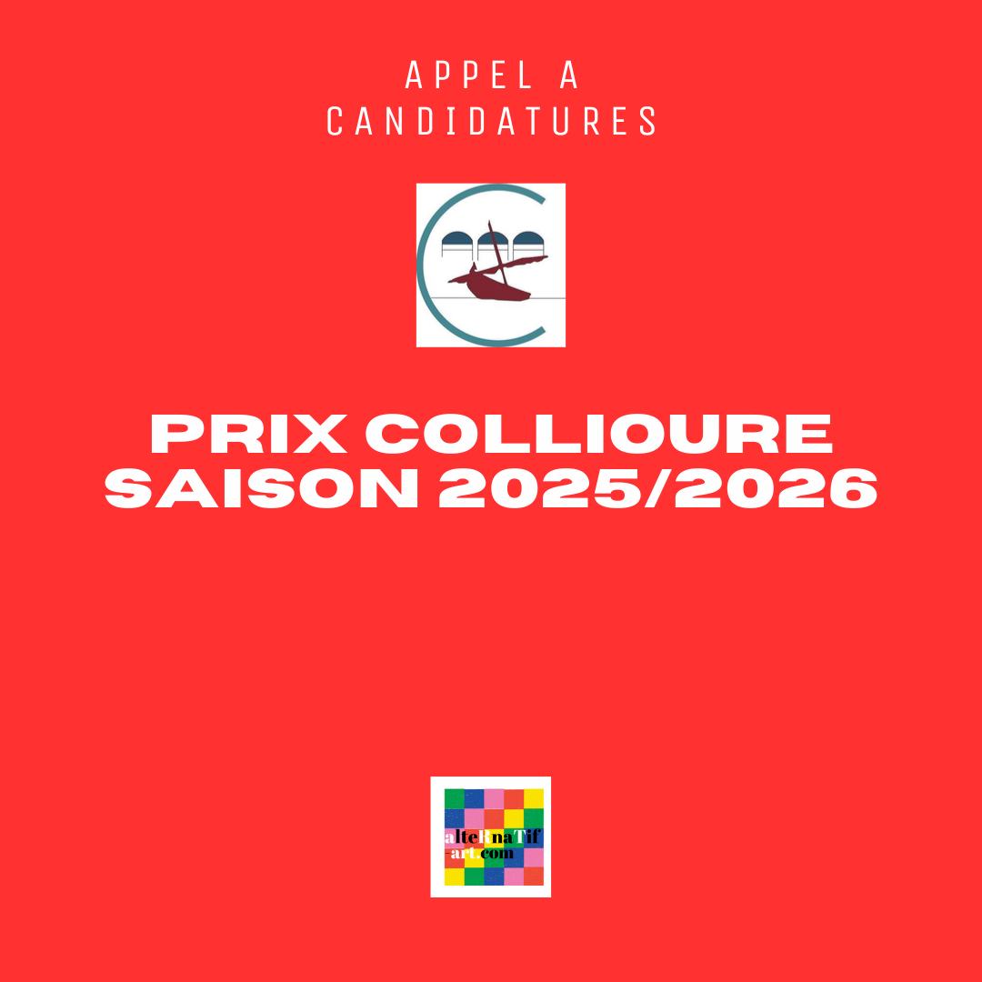 découvrez les tarifs actualisés des peintres en 2025 : prix au mètre carré, prestations, conseils pour bien choisir votre professionnel et optimiser votre budget rénovation.