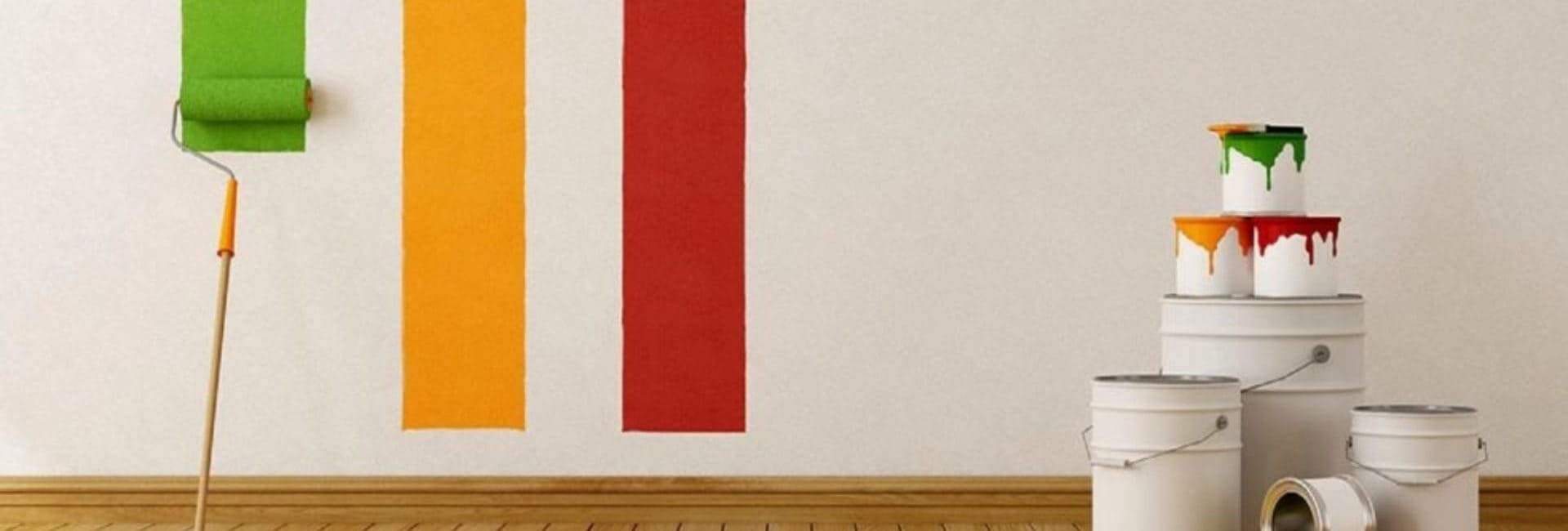 découvrez les tarifs des peintres dans le 75010 à paris : guide des prix au m², conseils pour estimer votre budget et trouver un professionnel pour vos travaux de peinture.
