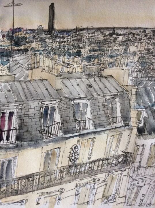 découvrez les prix de la peinture dans le 75010. conseils, tarifs au m² et astuces pour estimer le coût de vos travaux de peinture à paris 10e arrondissement.