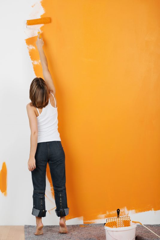 découvrez les tarifs et le prix de la peinture dans le 10e arrondissement de paris (75010). conseils, devis gratuits et estimation des coûts pour vos travaux de peinture intérieure ou extérieure.