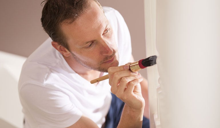 obtenez une estimation précise du prix pour la peinture de votre maison dans le 75010. conseils, tarifs au m² et devis gratuits pour vos travaux de peinture à paris 10e.