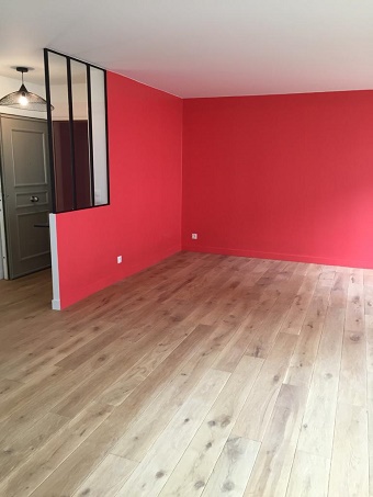 découvrez les prix des travaux de peinture à paris 75010 : conseils, tarifs moyens au m², devis gratuits et astuces pour estimer le coût de votre projet de rénovation dans le 10ème arrondissement.