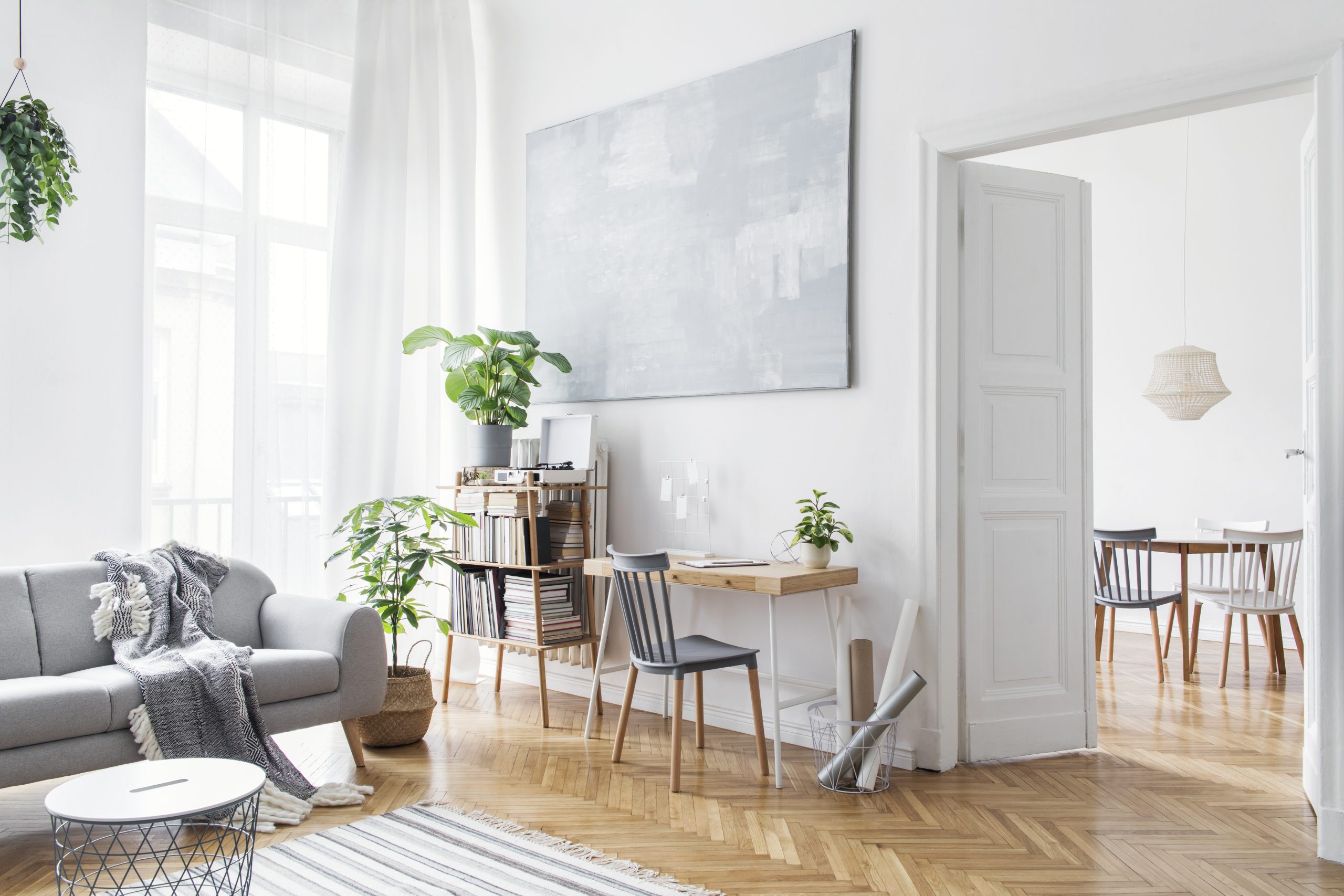 d&eacute;couvrez les prix de peinture &agrave; paris 75010 : tarifs au m&sup2;, estimation des co&ucirc;ts pour vos travaux de peinture int&eacute;rieure et ext&eacute;rieure. obtenez un devis personnalis&eacute; aupr&egrave;s de professionnels qualifi&eacute;s dans le 10&egrave;me arrondissement.