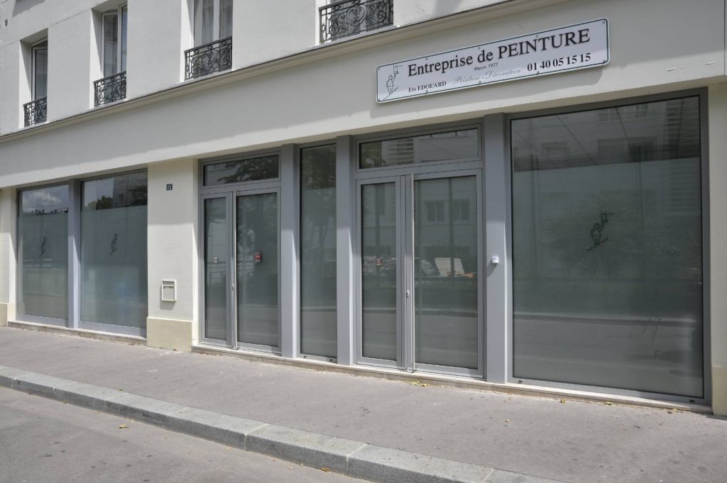 découvrez les prix des travaux de peinture à paris 75010 : tarifs au mètre carré, devis gratuits, conseils et services de peintres professionnels pour rénover votre logement ou local.