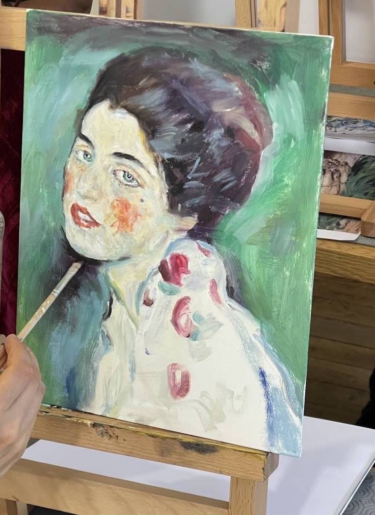 découvrez les tarifs de peinture à paris 75010 : prix au m², conseils pour économiser, peintres professionnels. demandez un devis gratuit en quelques clics !