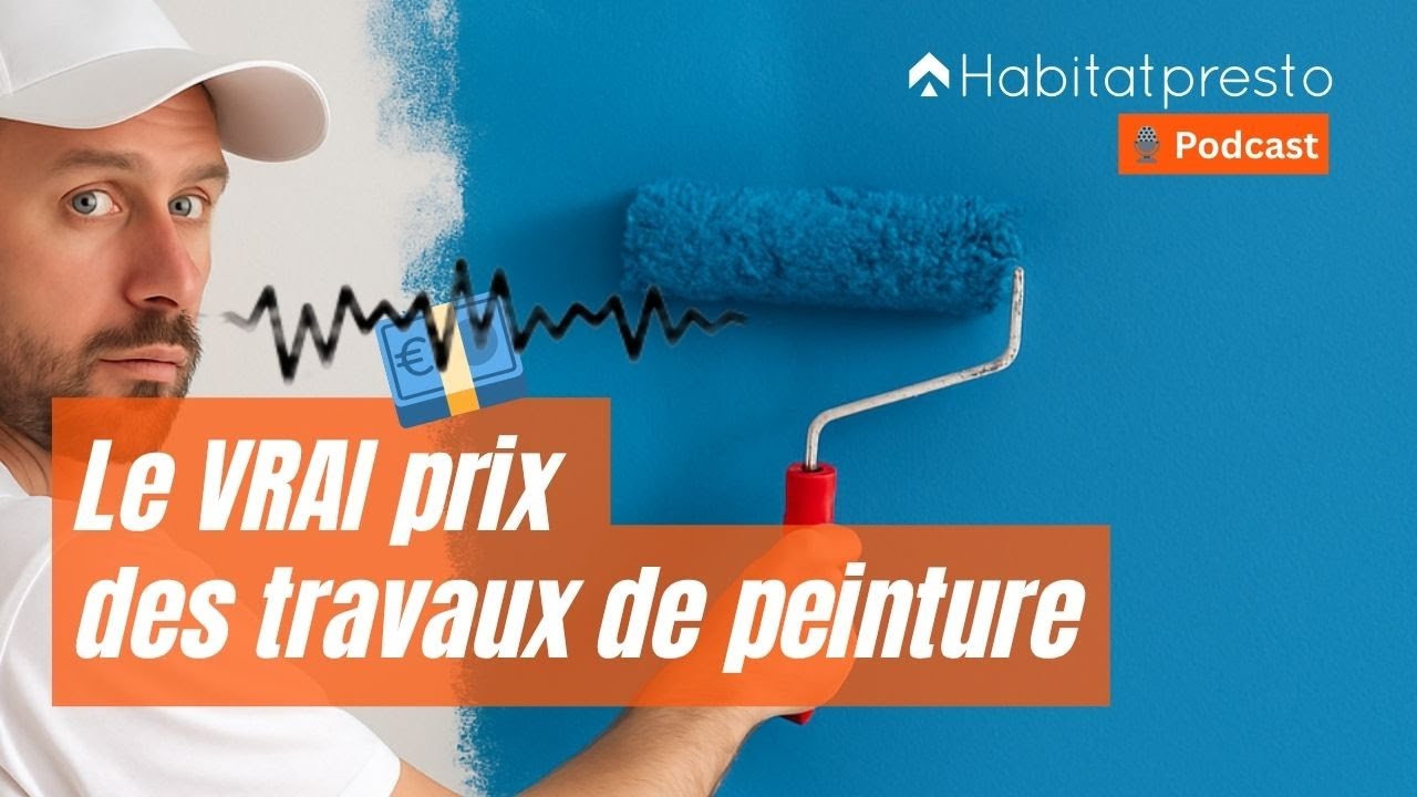 découvrez les prix de peinture à paris 75010 pour vos travaux de rénovation ou décoration. obtenez un devis personnalisé auprès de professionnels compétents et trouvez la solution adaptée à votre budget.