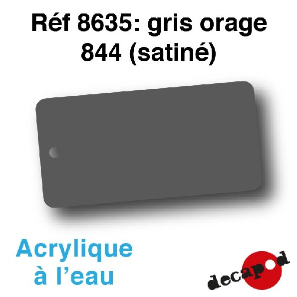découvrez les tarifs de peinture à paris 75010 : prix au m², devis gratuits, conseils sur les types de peintures et astuces pour rénover votre appartement avec un professionnel qualifié dans le 10ème arrondissement.