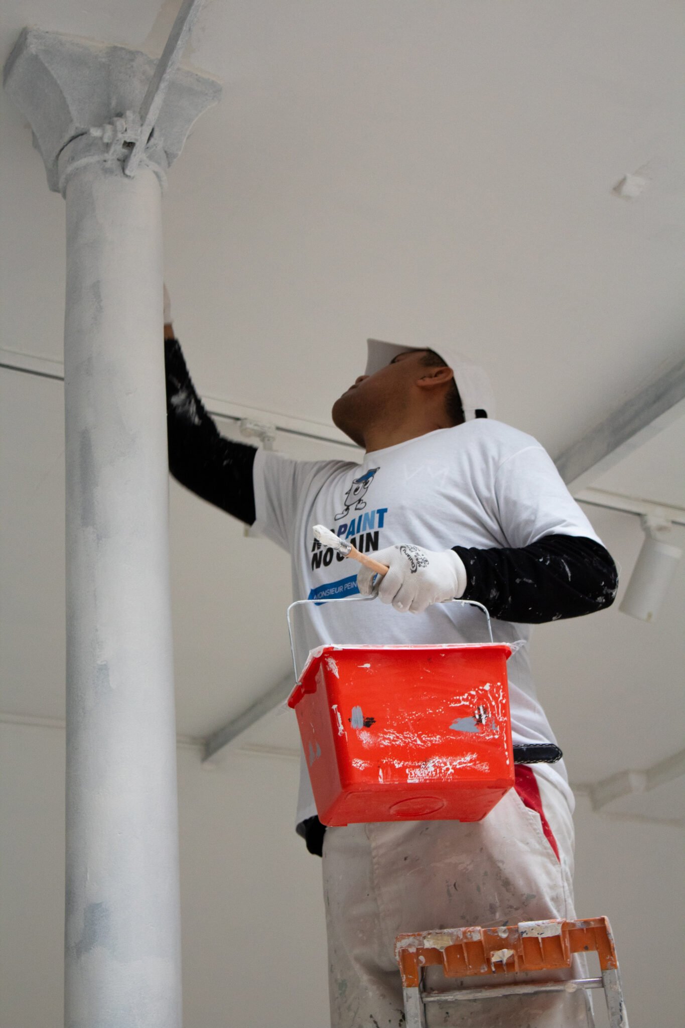 d&eacute;couvrez les prix pour des travaux de peinture &agrave; paris 75010. obtenez des devis gratuits et trouvez le meilleur peintre au bon tarif pour votre appartement ou local professionnel.