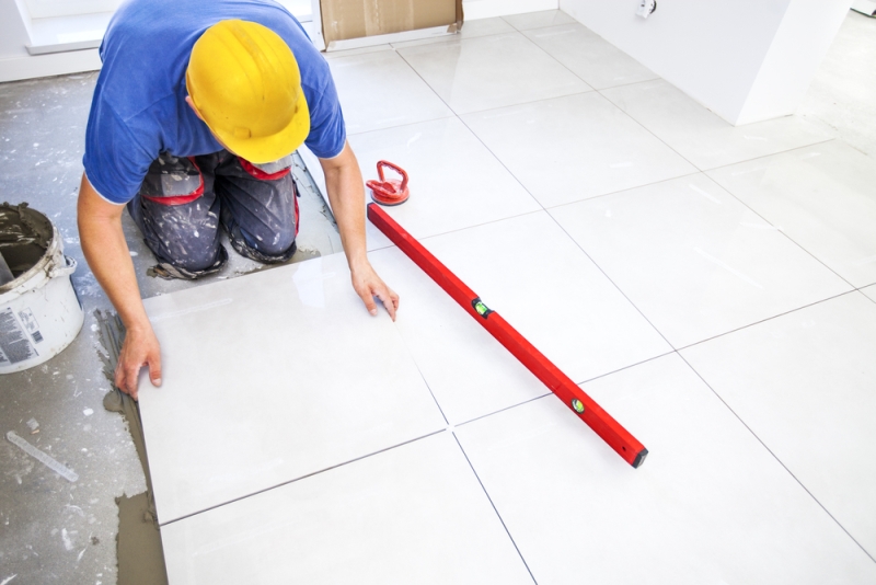 d&eacute;couvrez les tarifs de pose de carrelage dans le 75010 : prix au m&sup2;, conseils pour bien choisir votre artisan et estimations pour tous types de travaux de carrelage &agrave; paris 10&egrave;me.