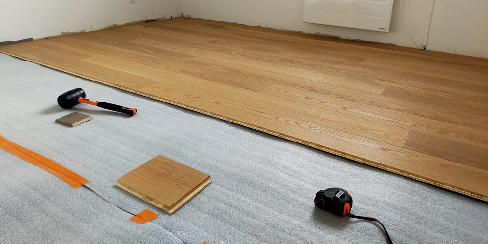 découvrez les prix actualisés pour la pose de parquet en 2025 : tarifs au m², conseils de professionnels, et facteurs qui influencent le coût. comparez les options pour votre projet de rénovation.