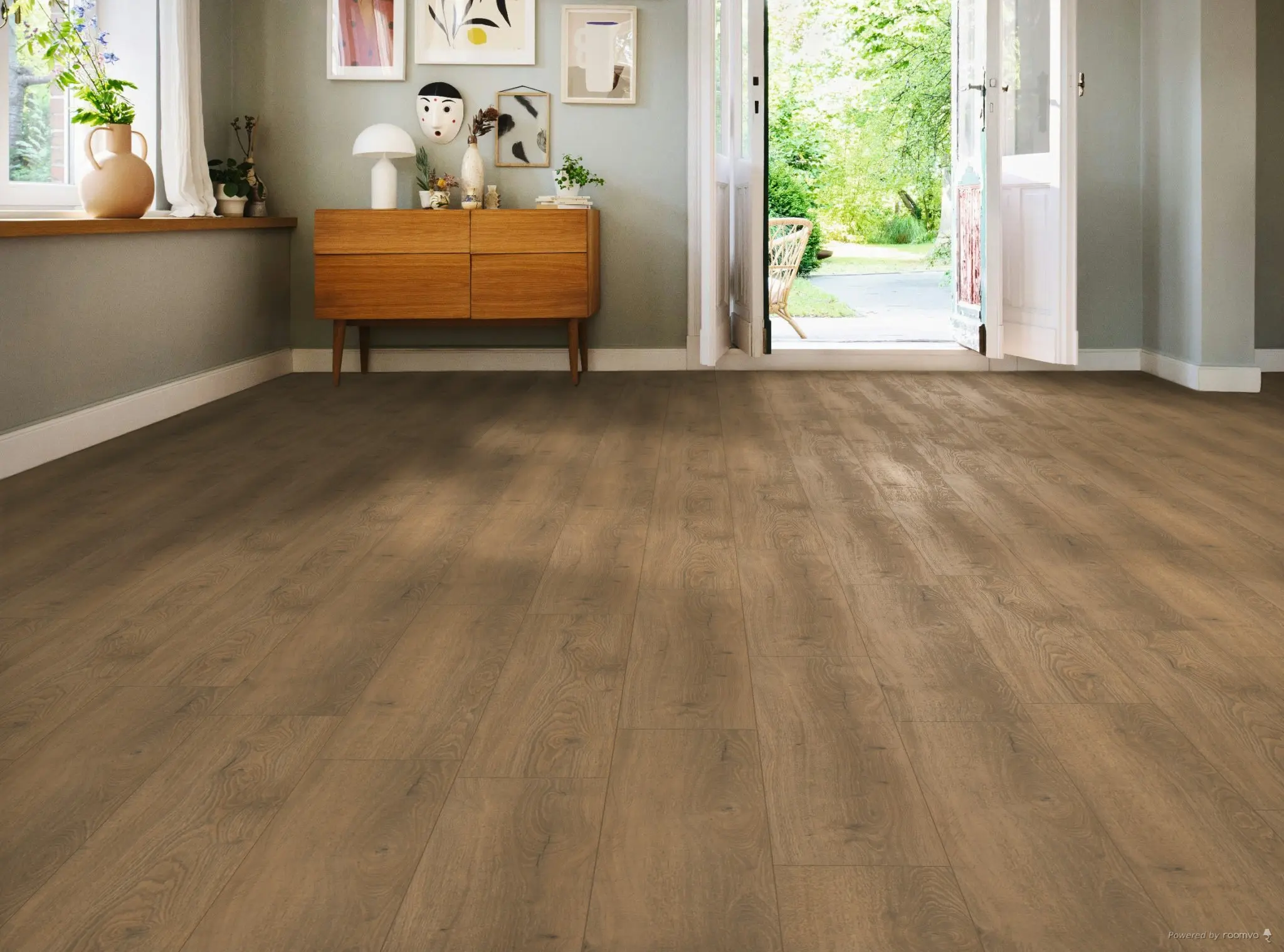 d&eacute;couvrez les prix de la pose de parquet en 2025 : co&ucirc;ts moyens au m&sup2;, facteurs influen&ccedil;ant le tarif, conseils pour bien choisir votre artisan et optimiser votre budget.