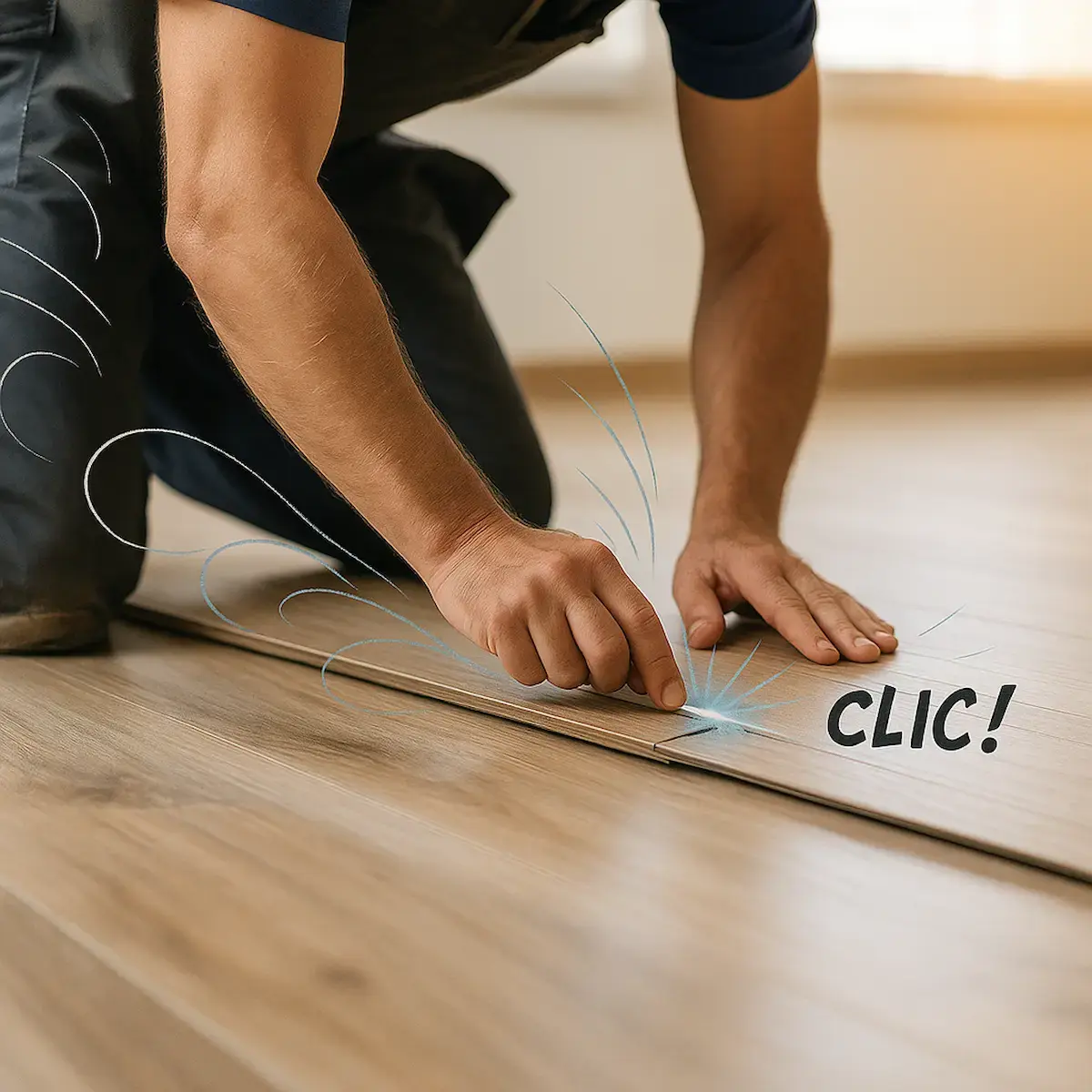 découvrez les tarifs pour la pose de parquet, les facteurs qui influencent le prix et des conseils pour choisir le bon professionnel. comparez les coûts pour chaque type de parquet.