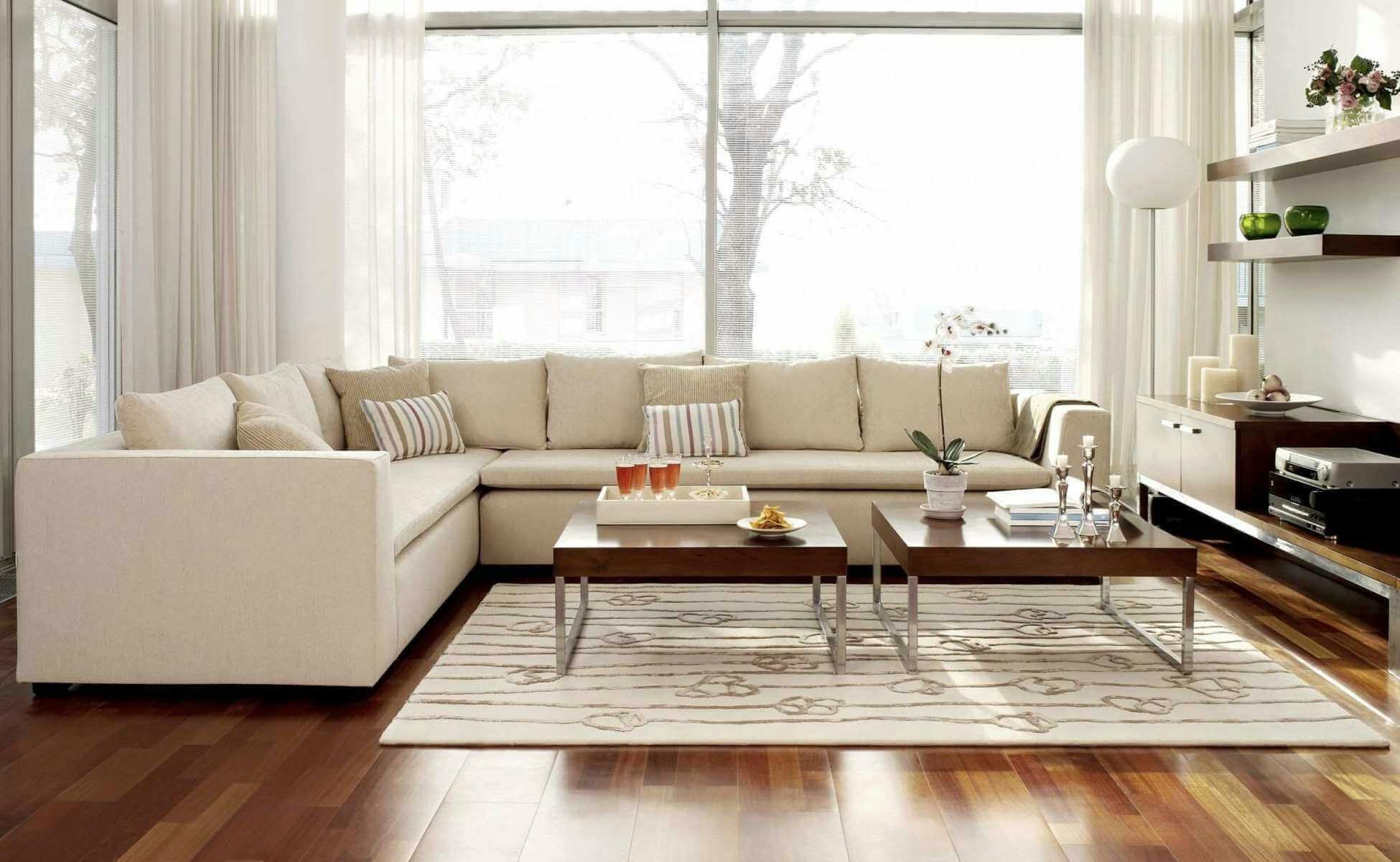 d&eacute;couvrez tout ce qu'il faut savoir sur le prix de la pose de parquet : tarifs au m&sup2;, co&ucirc;ts selon les types de parquet et conseils pour choisir le meilleur professionnel.