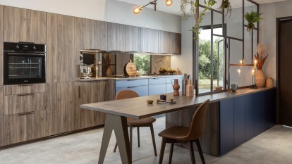 découvrez les prix pour la rénovation d'une cuisine dans le 10ème arrondissement : conseils, estimations des coûts et astuces pour réussir vos travaux selon votre budget.