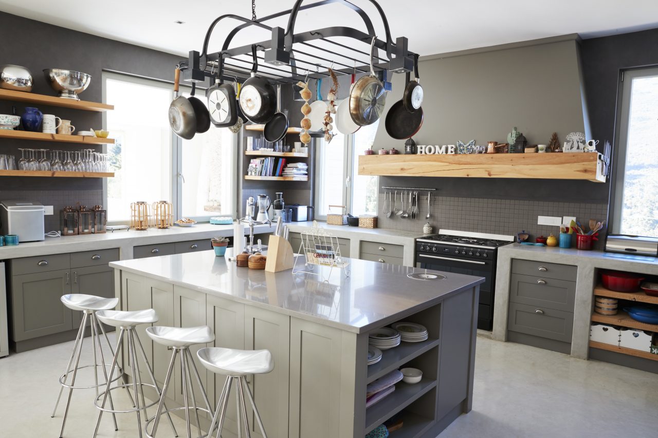 découvrez les prix de la rénovation de cuisine dans le 10ème arrondissement : astuces, conseils et estimation des coûts pour réussir votre projet selon votre budget.