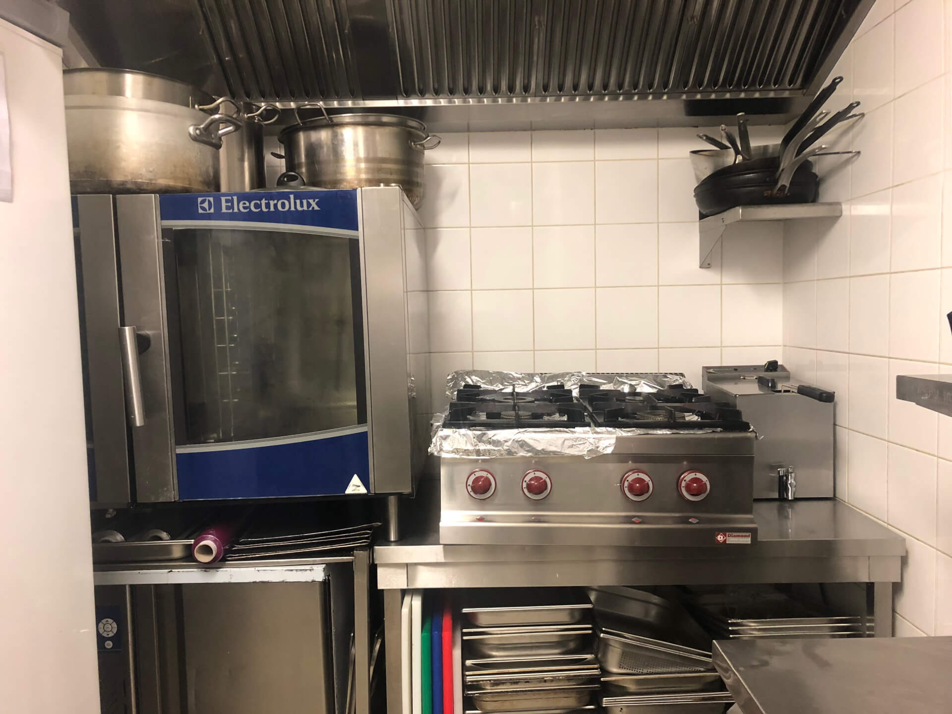 d&eacute;couvrez les prix pour la r&eacute;novation d'une cuisine dans le 10e arrondissement de paris (75010). conseils, devis et id&eacute;es pour r&eacute;ussir votre projet au meilleur co&ucirc;t.