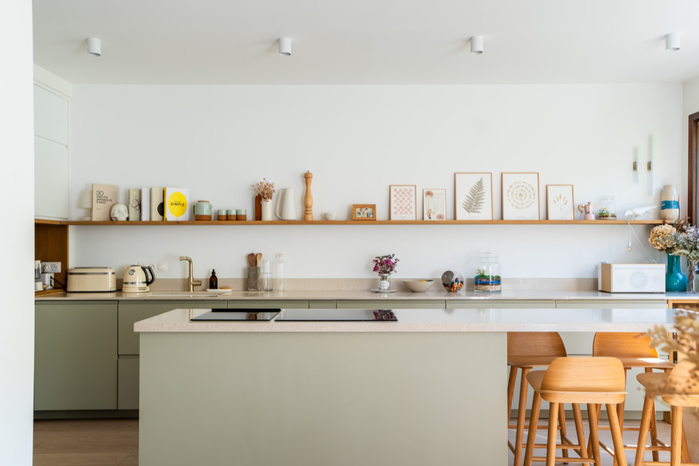 d&eacute;couvrez les prix pour la r&eacute;novation de cuisine &agrave; paris 10 : conseils, devis gratuits et estimation des co&ucirc;ts pour moderniser votre cuisine selon vos envies et votre budget.