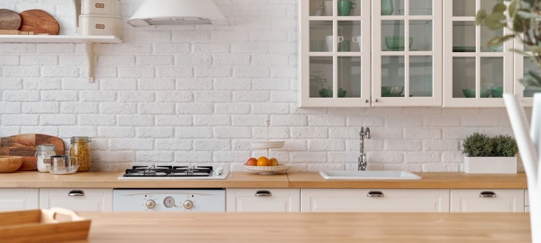 découvrez les prix pour la rénovation de cuisine à paris 10. obtenez un devis détaillé et des conseils pour transformer votre cuisine selon votre budget et vos besoins.