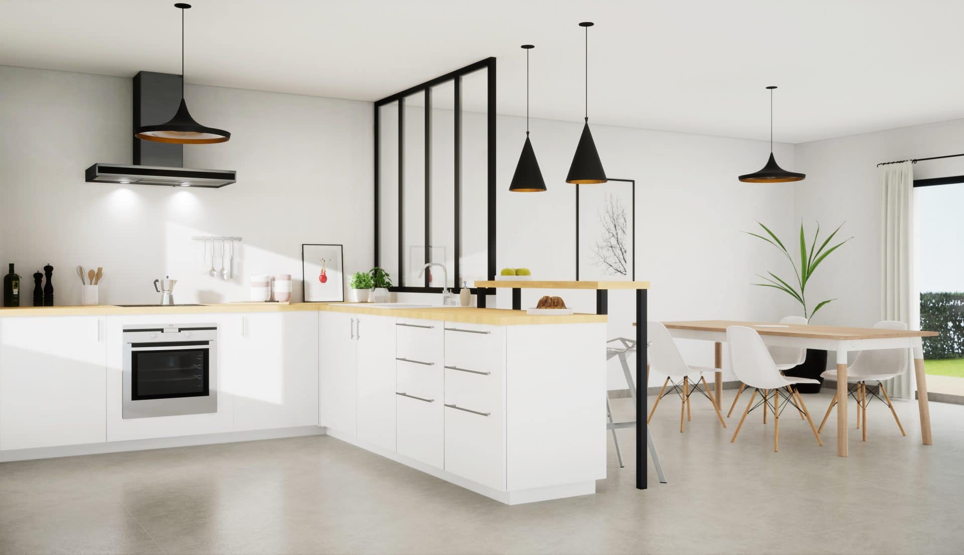 d&eacute;couvrez les prix pour la r&eacute;novation de cuisine &agrave; paris 10. obtenez des conseils, des astuces et des devis personnalis&eacute;s pour transformer votre cuisine selon votre budget.