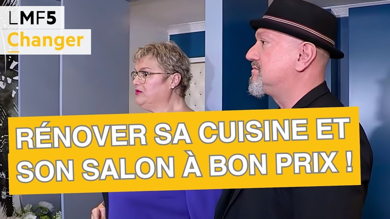 découvrez les prix pour la rénovation de cuisine à paris 10 : conseils, tarifs moyens, devis personnalisés et astuces pour réussir vos travaux.