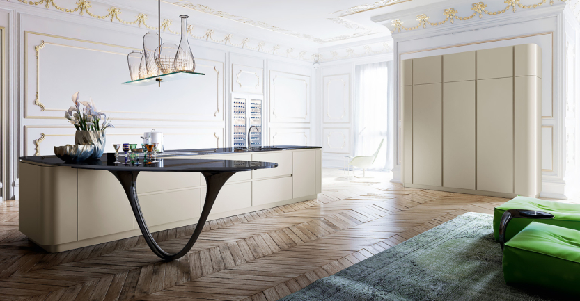 découvrez les prix pour la rénovation de cuisine à paris 10. conseils, devis gratuits et estimation des coûts pour transformer votre cuisine selon vos envies et votre budget.