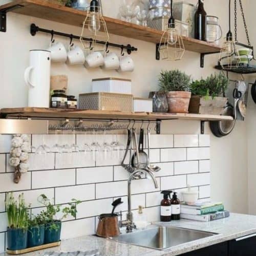 découvrez les prix pour la rénovation de cuisine à paris 10. obtenez des conseils, des idées et des estimations transparentes pour transformer votre cuisine selon vos besoins et votre budget.
