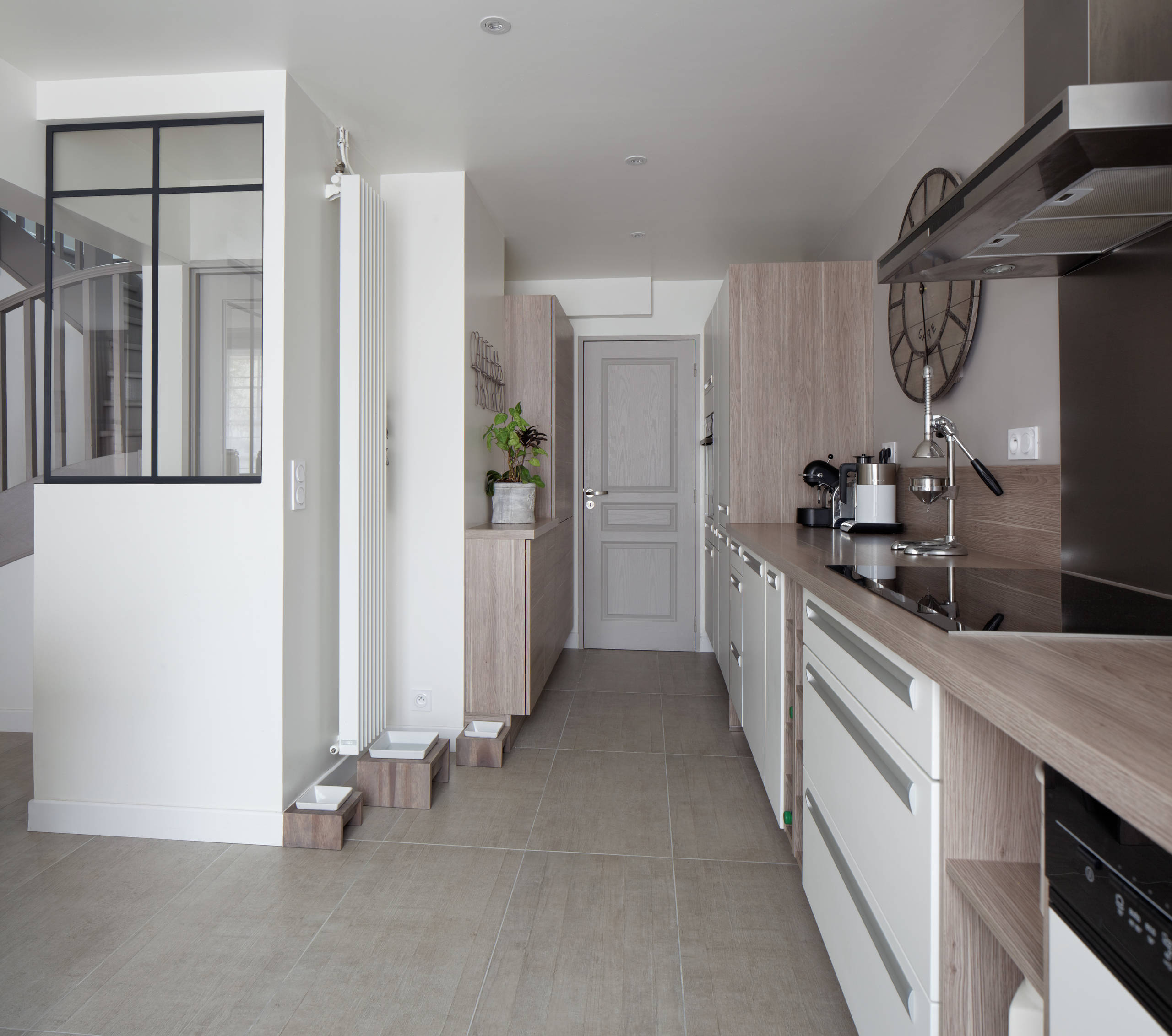 découvrez les prix pour la rénovation de cuisine à paris 10 : conseils, estimation des coûts, et devis personnalisés pour transformer votre espace au meilleur rapport qualité-prix.