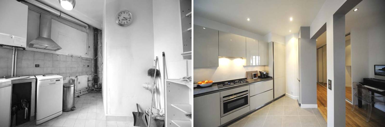 découvrez les prix pour la rénovation de cuisine à paris 10 : conseils, budget moyen, devis gratuits et astuces pour réussir votre projet au meilleur coût.