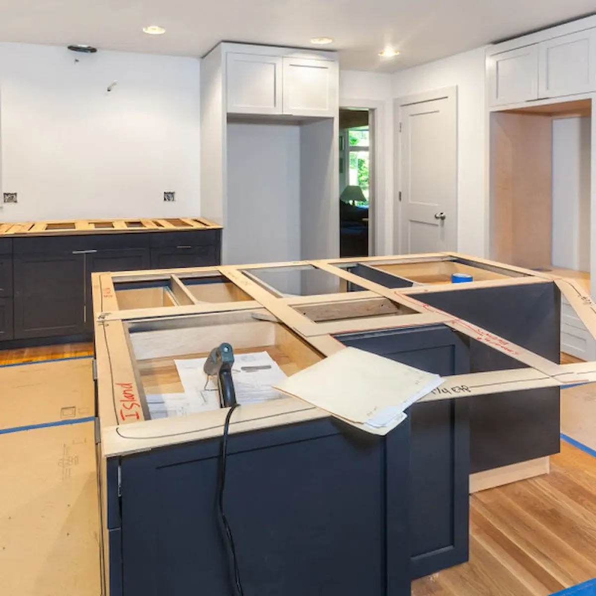 découvrez les prix pour la rénovation de cuisine dans le 10e arrondissement de paris : conseils, coûts moyens et devis personnalisés pour moderniser votre espace selon votre budget.