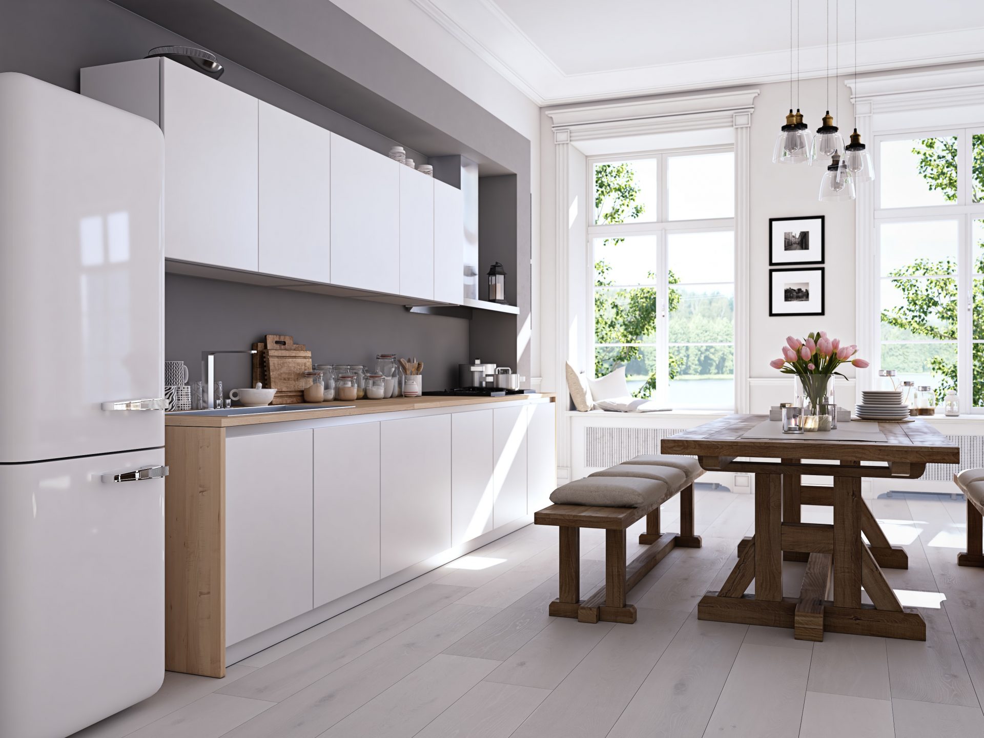 d&eacute;couvrez les prix de la r&eacute;novation de cuisine dans le 10e arrondissement de paris. comparez les tarifs, trouvez des conseils et obtenez un devis personnalis&eacute; pour transformer votre cuisine selon votre budget.