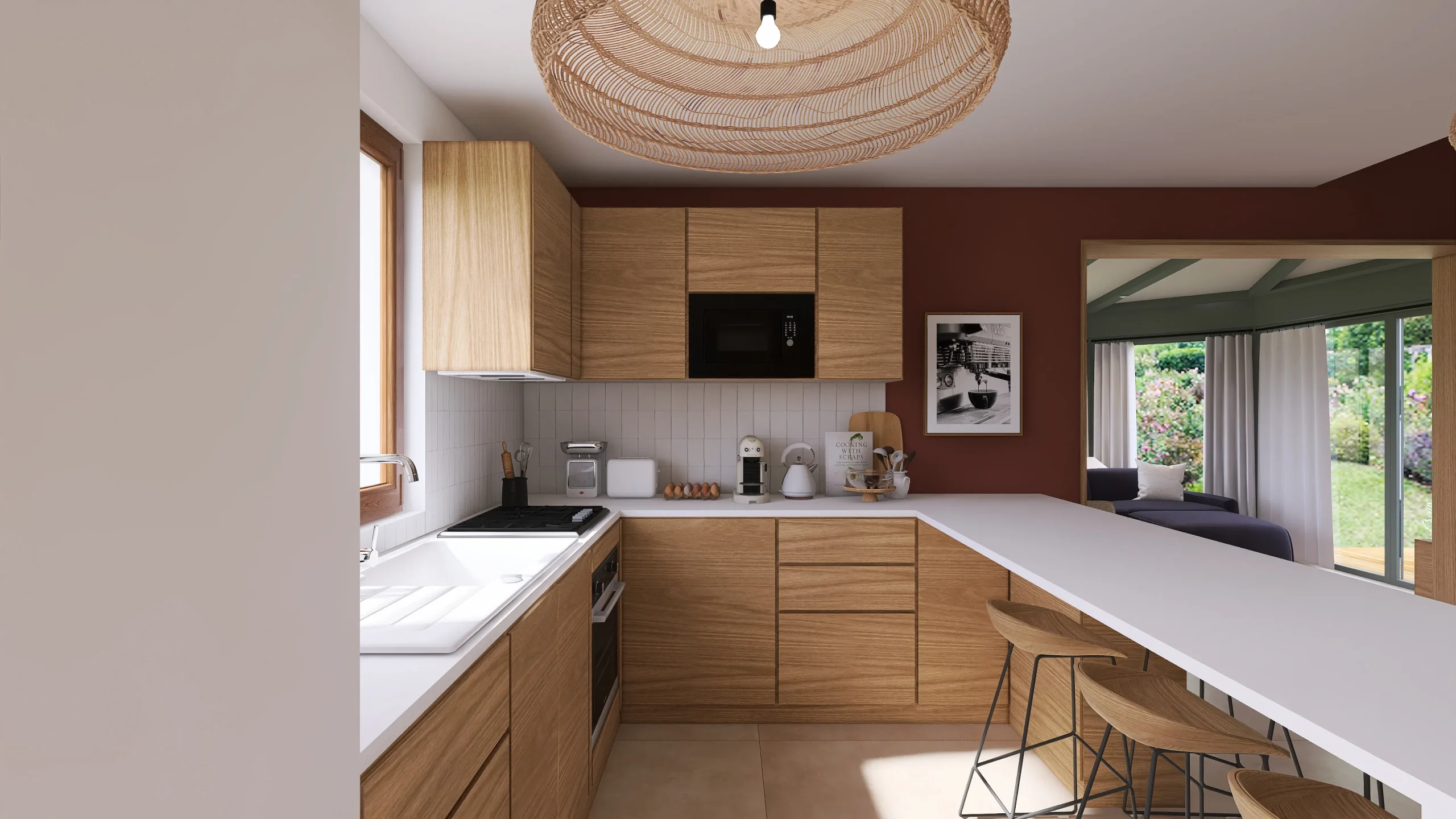 d&eacute;couvrez les prix pour la r&eacute;novation de cuisine &agrave; paris 10 : astuces pour estimer votre budget, conseils d&rsquo;experts et devis personnalis&eacute;s pour moderniser votre espace culinaire.