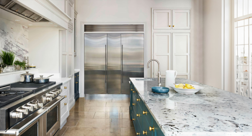 découvrez le prix de la rénovation de cuisine à paris 10 : conseils, devis gratuits, astuces pour estimer votre budget et réussir vos travaux avec des professionnels qualifiés.