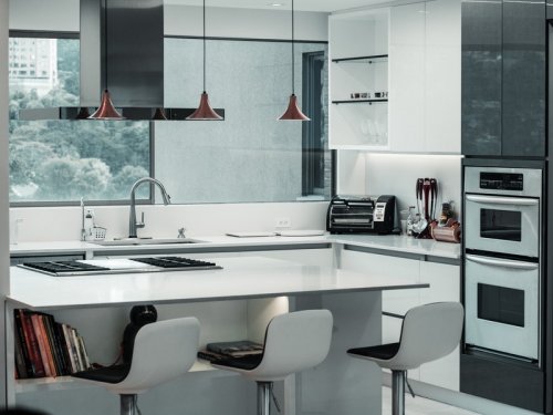 découvrez les prix pour la rénovation de cuisine à paris 75010. conseils, astuces et devis pour réussir votre projet de rénovation dans le 10e arrondissement.