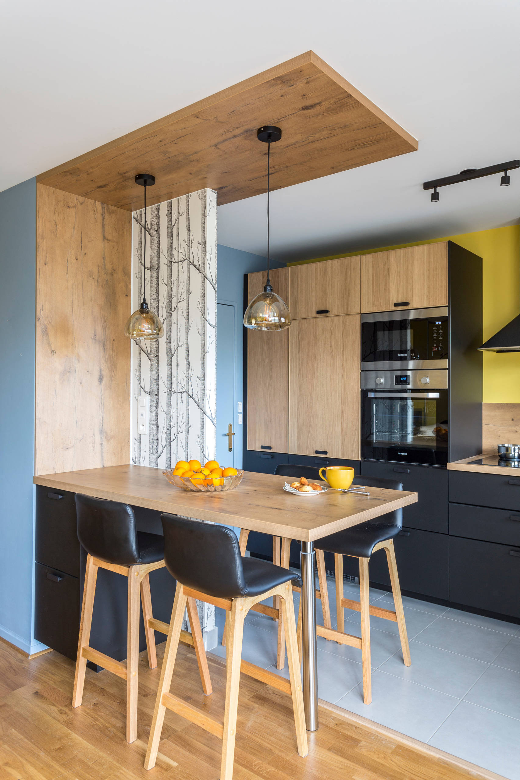 découvrez les prix pour la rénovation de cuisine à paris 75010. conseils, devis gratuits et estimation des coûts pour moderniser votre cuisine avec des professionnels qualifiés.