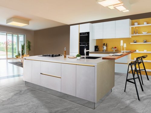 découvrez les prix de rénovation d'une cuisine à paris 75010 : conseils, idées de budget, services professionnels et estimation personnalisée pour tous vos projets de cuisine.