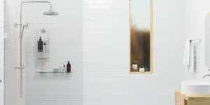 d&eacute;couvrez les prix pour la r&eacute;novation d'une douche dans le 75010 : conseils, estimation des co&ucirc;ts, &eacute;l&eacute;ments &agrave; prendre en compte et comparatif pour un projet r&eacute;ussi &agrave; paris.