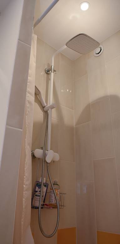 d&eacute;couvrez le prix moyen pour la r&eacute;novation d'une douche dans le 75010. conseils, devis gratuits et id&eacute;es pour estimer le co&ucirc;t de vos travaux &agrave; paris 10e.