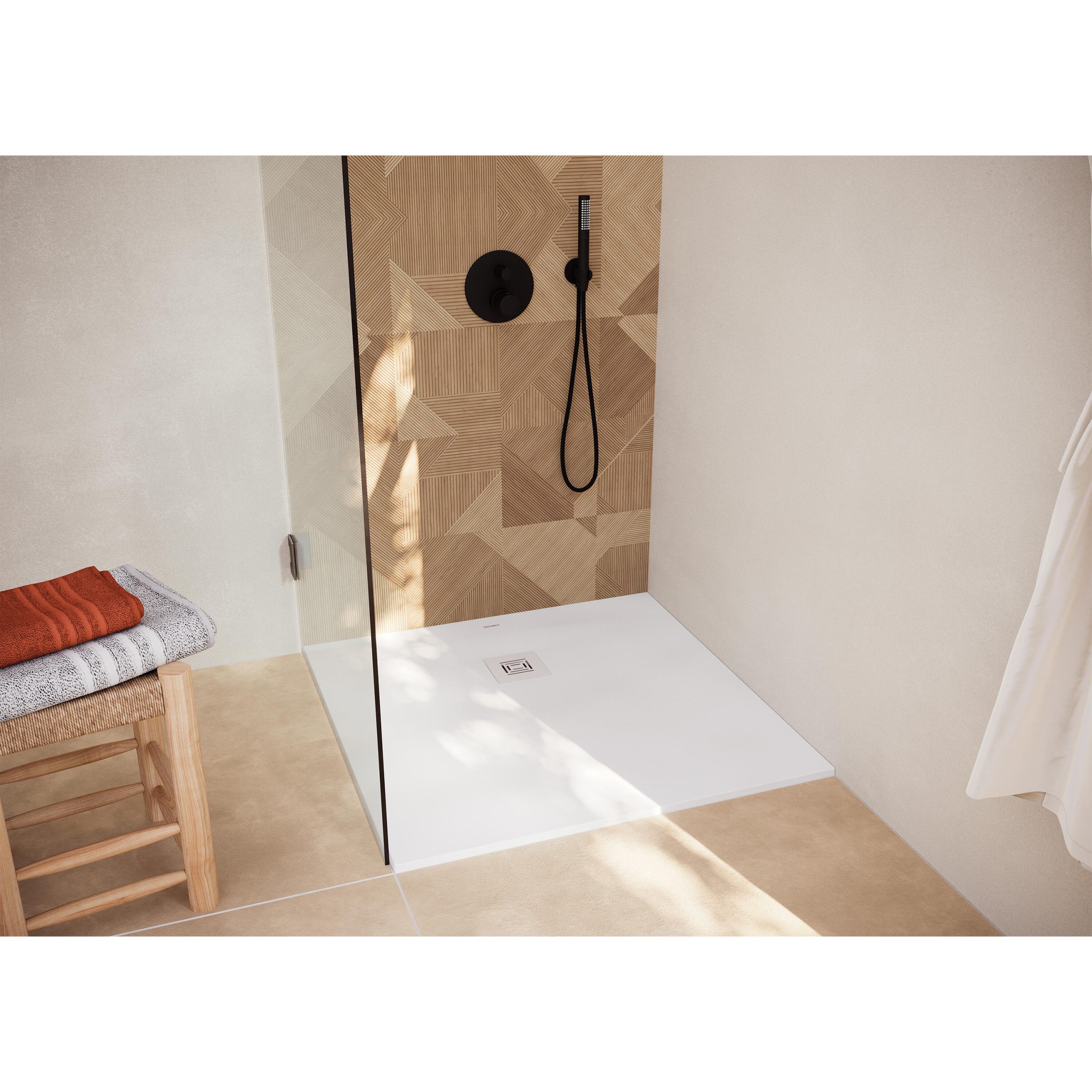 d&eacute;couvrez les prix pour la r&eacute;novation d'une douche dans le 75010 : conseils, tarifs moyens et devis personnalis&eacute;s pour votre projet de salle de bain &agrave; paris.