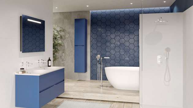 découvrez le prix d’une rénovation de douche italienne dans le 10ème arrondissement de paris (75010), ainsi que les conseils et astuces pour un budget maîtrisé. obtenez un devis personnalisé pour votre projet de salle de bain.