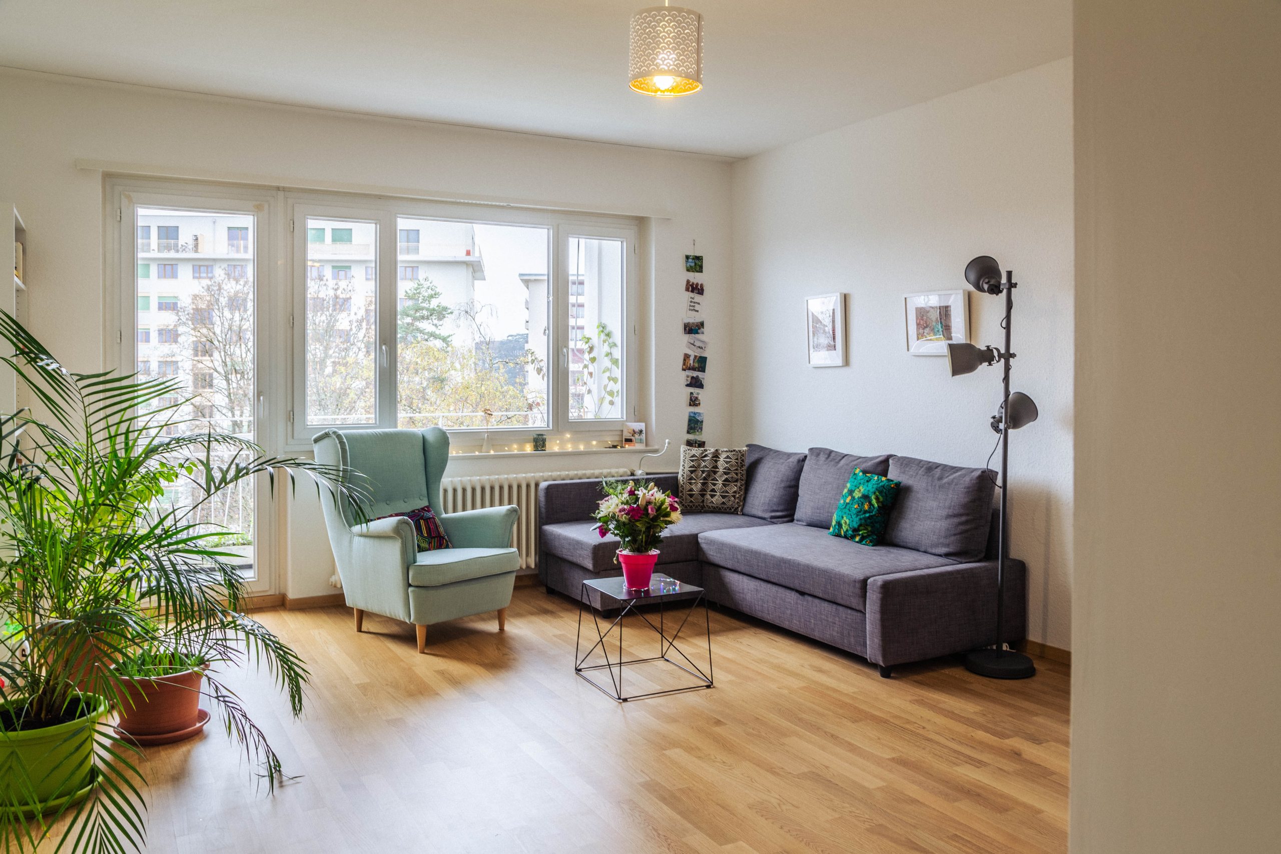 découvrez les prix moyens pour une rénovation à paris 75010. obtenez des conseils et des estimations pour vos travaux de rénovation dans le 10e arrondissement !